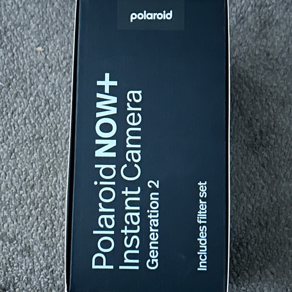 Camera - Picture 2 of 4